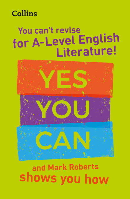 media/ebook/11789726_1iul9wuw_0
