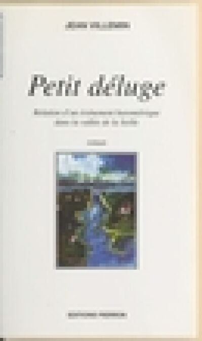 media/ebook/11789827_15mjk7ut_0