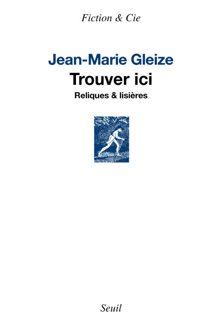 media/ebook/11789829_1fyac677_0