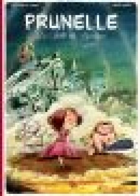 media/ebook/11789831_t7ious0j_0