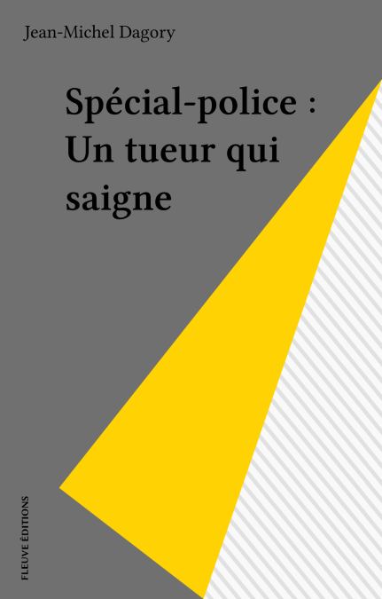 media/ebook/11789890_17xzygx0_0