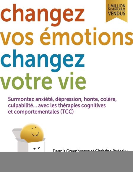 media/ebook/11789942_1nmqq90y_0