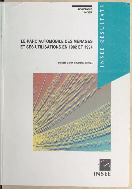 media/ebook/11789977_1nbccrr7_0