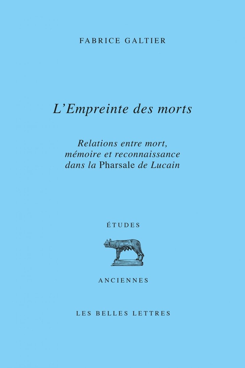 media/ebook/11790119_ldoesomu_0