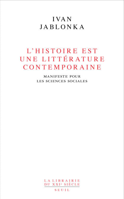 media/ebook/11790157_1br63by5_0