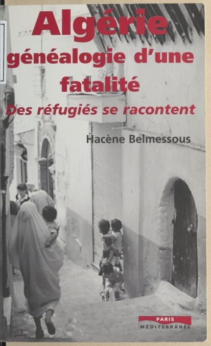 media/ebook/11790309_1v4a3dys_0