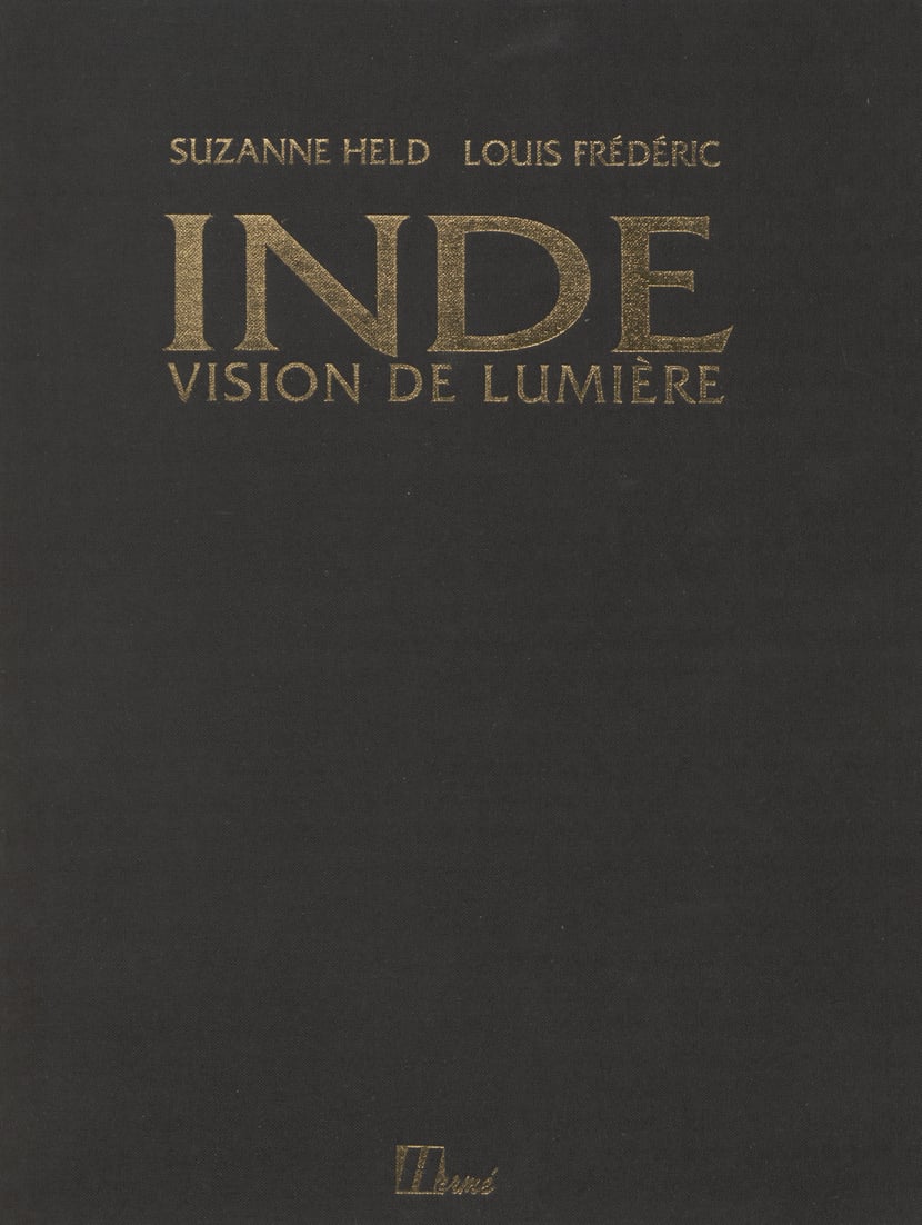 media/ebook/11790364_19rl2qux_0