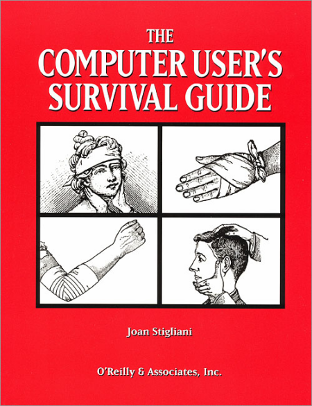 media/ebook/11791370_be8i9vg7_0
