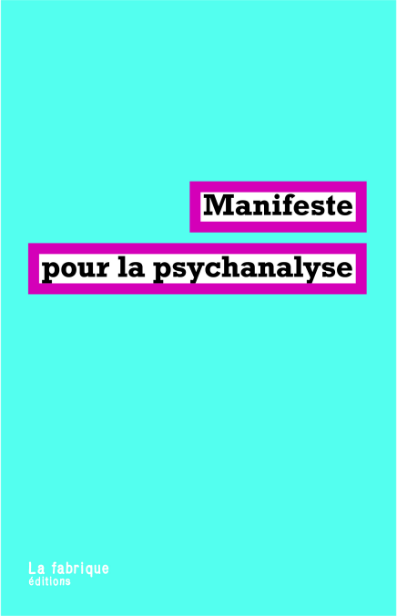 media/ebook/11791582_k1prwb7x_0