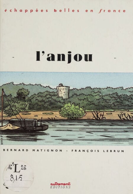media/ebook/11791730_1iuijtk3_0