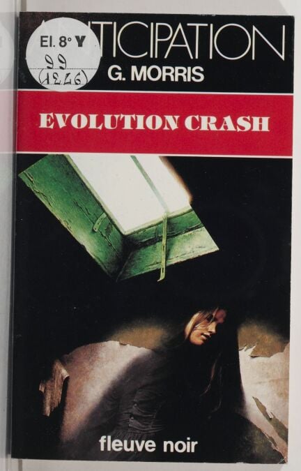 media/ebook/11792199_3se5ihr5_0
