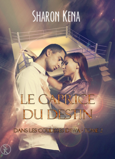 media/ebook/11792547_1nxo3unj_0