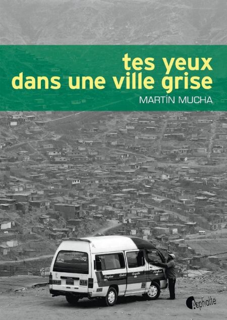 media/ebook/11792558_1c7vl50p_0