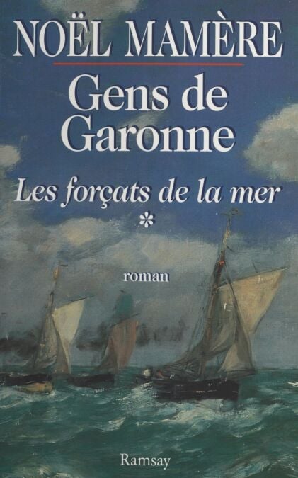 media/ebook/11792686_b9ectf2o_0