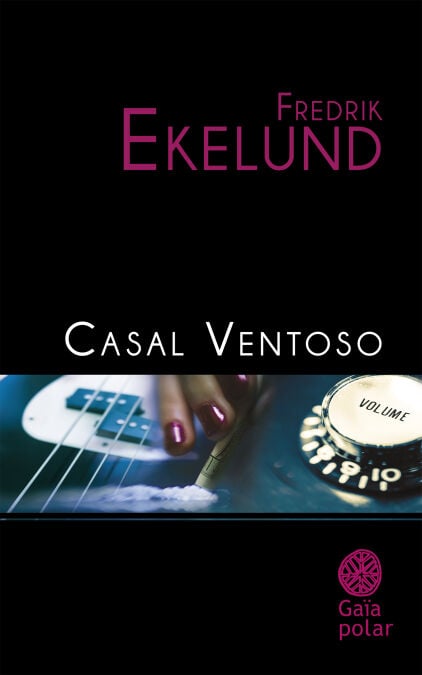 media/ebook/11792835_8qcq7txj_0