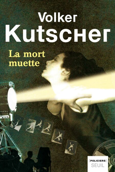 media/ebook/11792955_1s07ffso_0