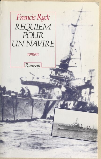 media/ebook/11793024_b5k2tax5_0