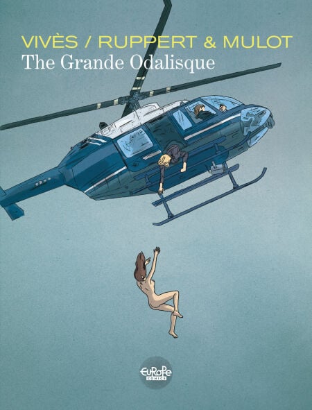 media/ebook/11793045_mlye1wr3_0