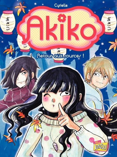 media/ebook/11793051_yhq4yuob_0