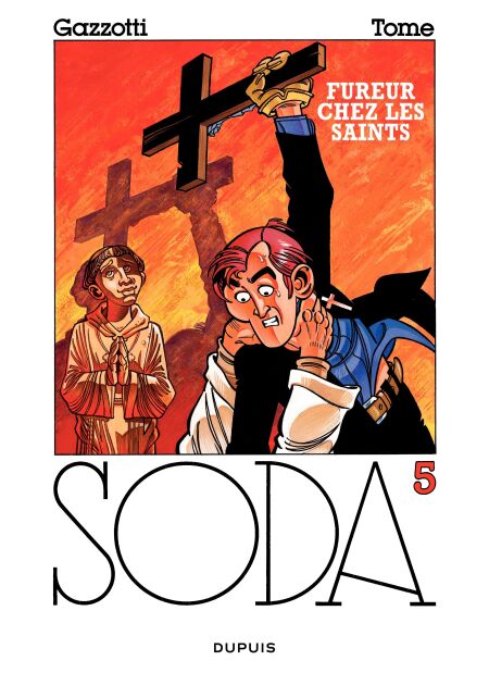 media/ebook/11793053_13irwwii_0