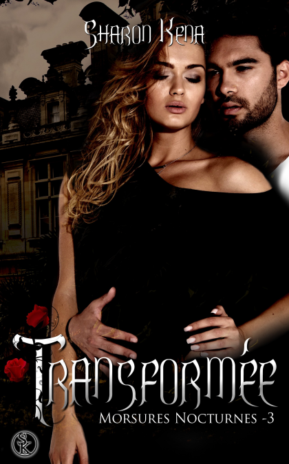 media/ebook/11793096_f46f0paa_0