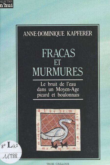 media/ebook/11793128_1vyf5mcs_0