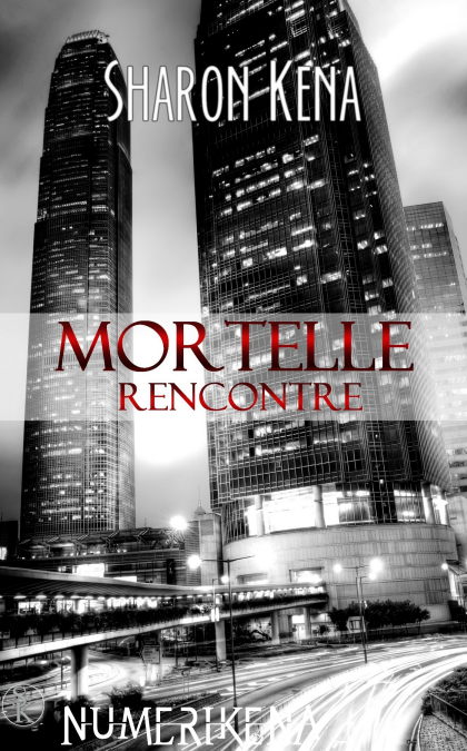 media/ebook/11793163_15ttxf03_0