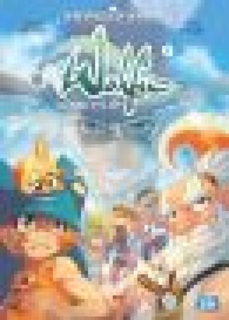 media/ebook/11793272_imylkeb1_0