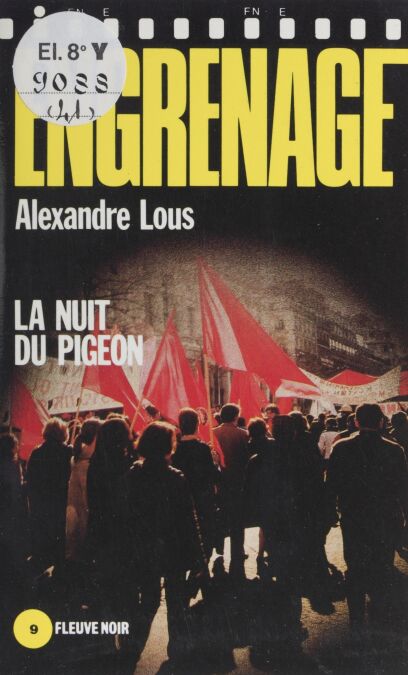 media/ebook/11793428_1p1kw3eu_0
