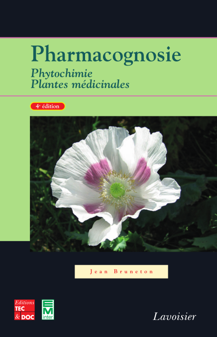 media/ebook/11793554_zm6r0f4l_0