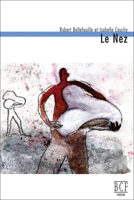 media/ebook/11793573_1ch8e6oe_0