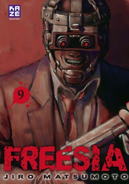 media/ebook/11793691_3vah9bur_0