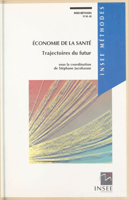 media/ebook/11793698_5oxyhp77_0