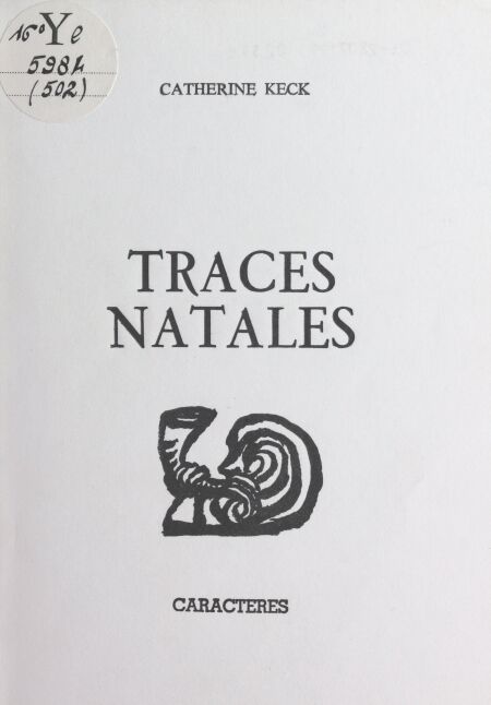 media/ebook/11793722_1rkles6i_0