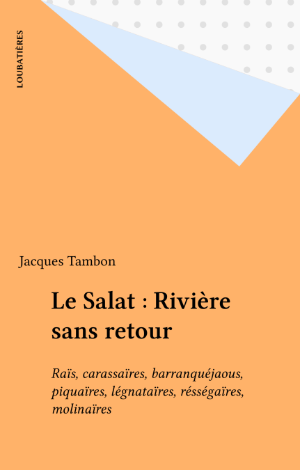 media/ebook/11793733_ouybuppc_0