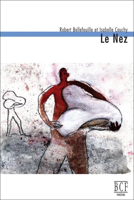 media/ebook/11793746_1hfl042c_0