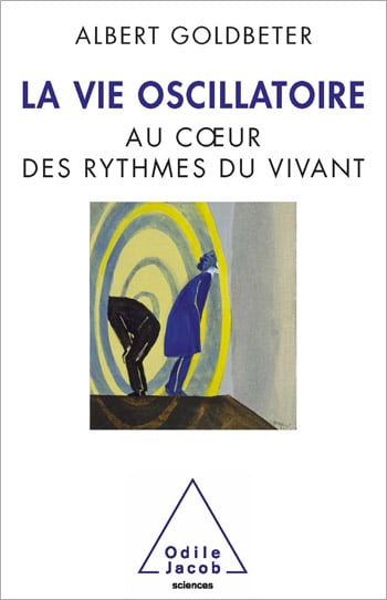 media/ebook/11793787_1ptg3of3_0
