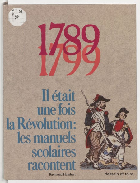 media/ebook/11793841_1sjnakbt_0