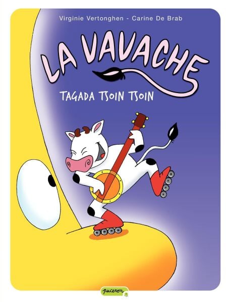 media/ebook/11793845_1csed2gn_0