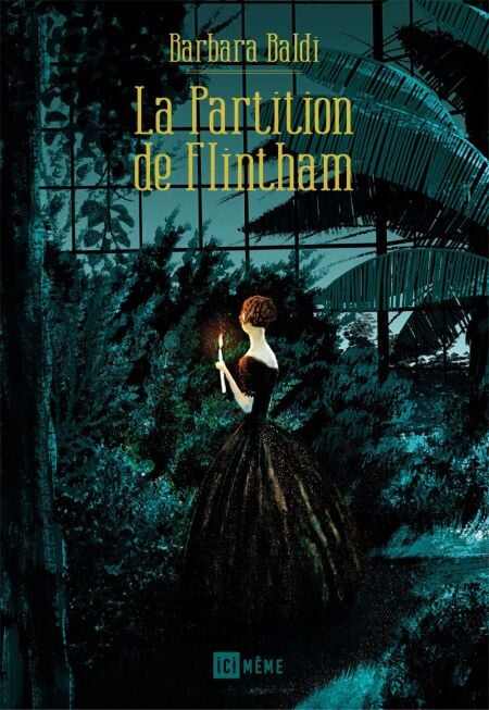 media/ebook/11793850_1wpwg4o5_0