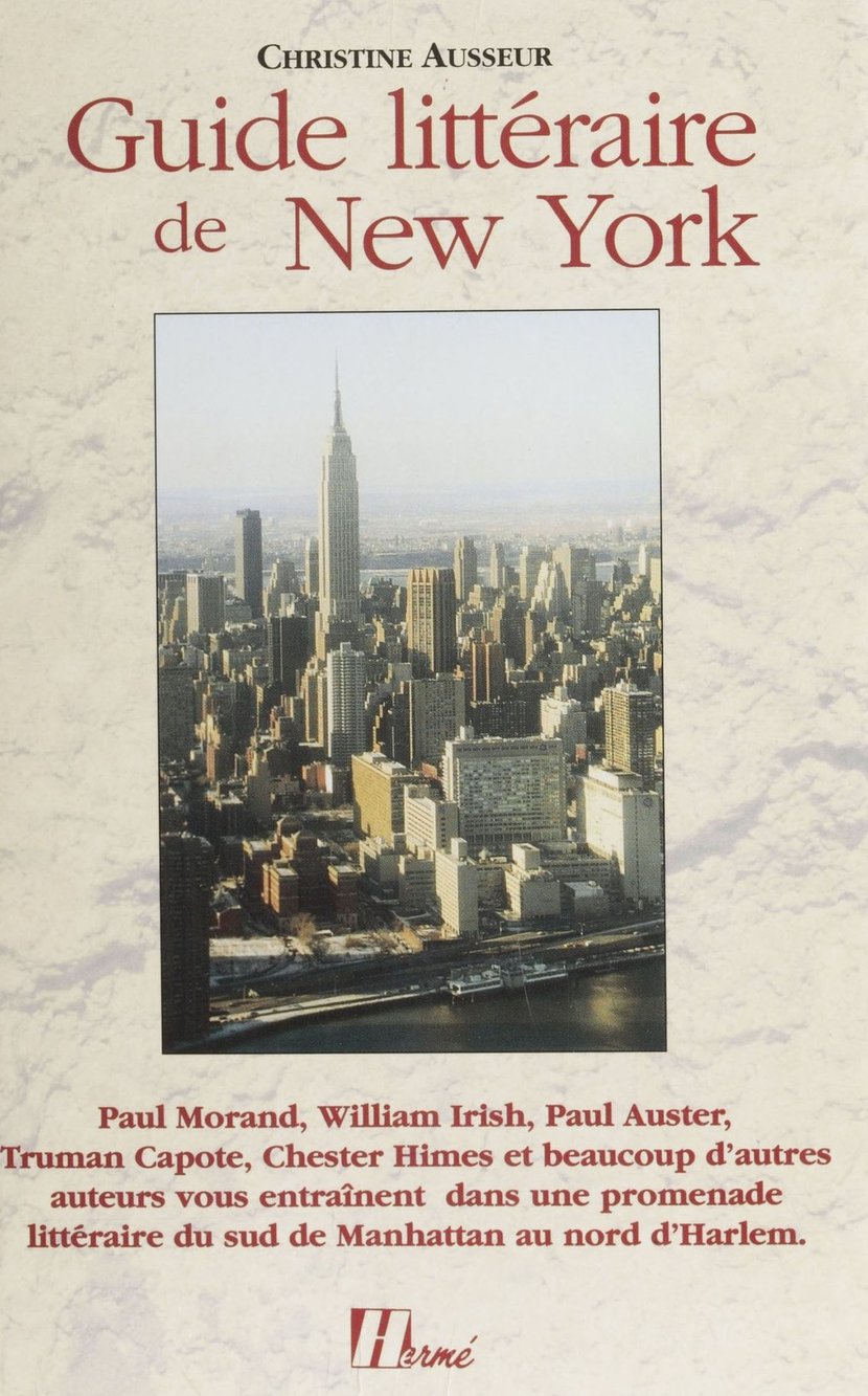 media/ebook/11793857_1lu4vwor_0
