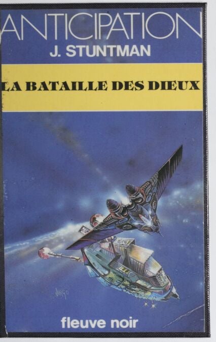 media/ebook/11793974_928qbq47_0