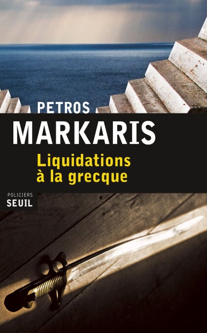 media/ebook/11793985_qo6zqizu_0