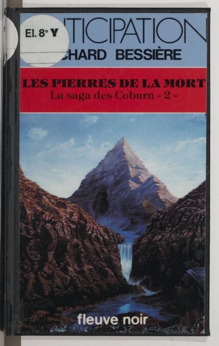media/ebook/11794162_1ne3hzcn_0