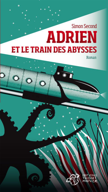 media/ebook/11794246_equg0qmh_0