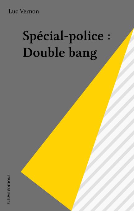 media/ebook/11794349_1ey9po14_0