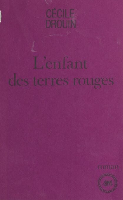 media/ebook/11794403_di9kmktb_0