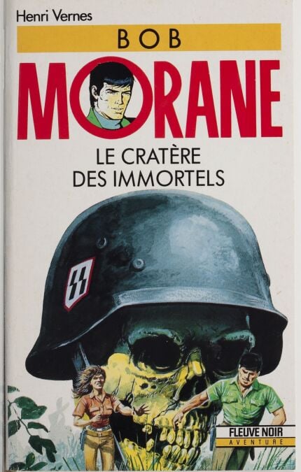 media/ebook/11794439_3isfonar_0