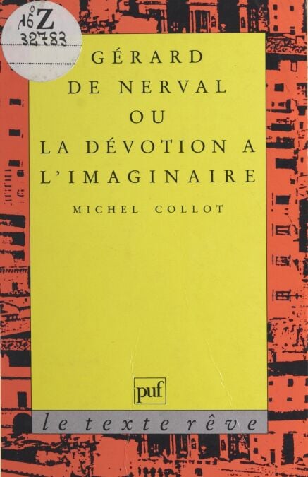 media/ebook/11794485_1pwcsyv3_0