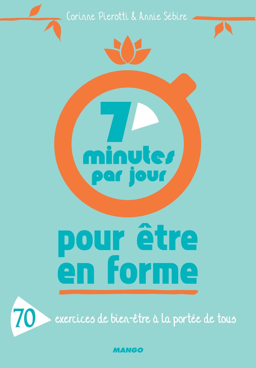 media/ebook/11794499_1v3l7pd4_0